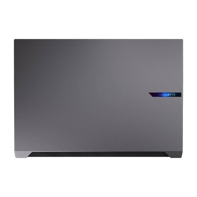 【GIGABYTE 技嘉】16吋AMD Ryzen AI 7 350 RTX5070AI電競筆電 (AERO X16 1WH93TWC94/16G/1TB/Win11)