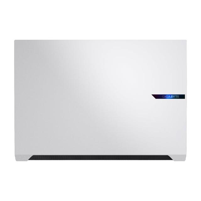 【GIGABYTE 技嘉】16吋AMD Ryzen AI 7 350 RTX5070AI電競筆電 (AERO X16 1WH93TWC94/16G/1TB/Win11)