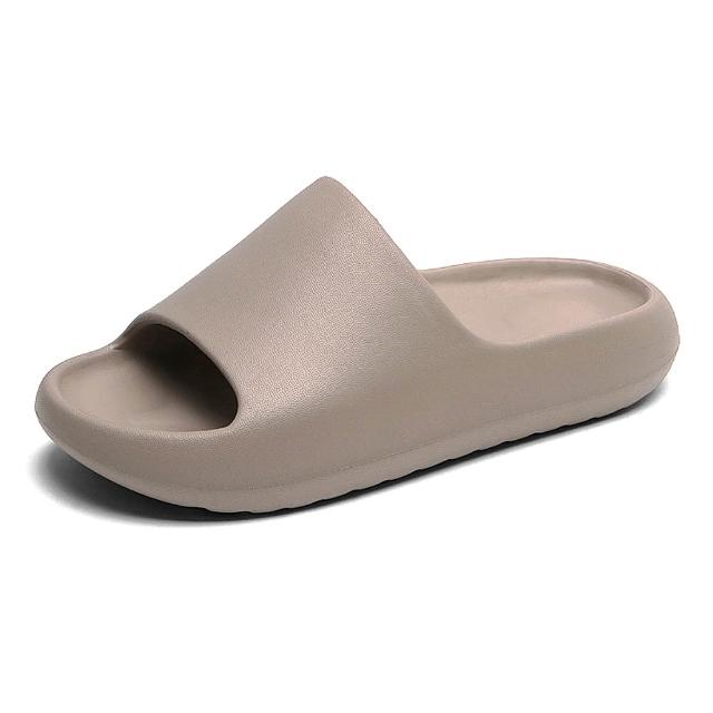 商品圖