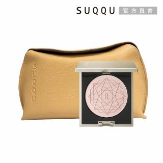 SUQQU】晶采彩妝組(舜華/光飾_加贈日霜潔膚組) - momo購物網- 好評推薦