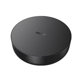【Sioh 惜】Aqara M200 主控器(國際版 紅外線智能網關)