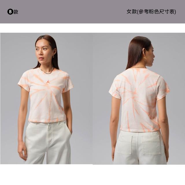 【NIKE 耐吉】休閒上衣 運動上衣 短袖 AS M NK DF PRIMARY STMT Dri-FIT 排汗 休閒 多款(IR0775-133&)
