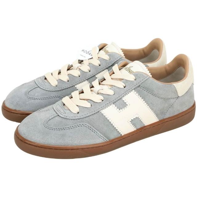 【HOGAN】TODS vs Repetto Cool德訓鞋/芭蕾舞鞋(多款) 巴黎精品鞋 義大利休閒鞋 TODS旗下