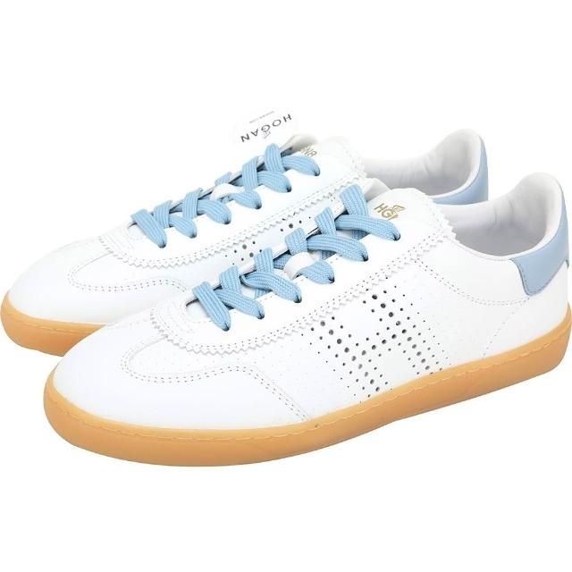 【HOGAN】TODS vs Repetto Cool德訓鞋/芭蕾舞鞋(多款) 巴黎精品鞋 義大利休閒鞋 TODS旗下