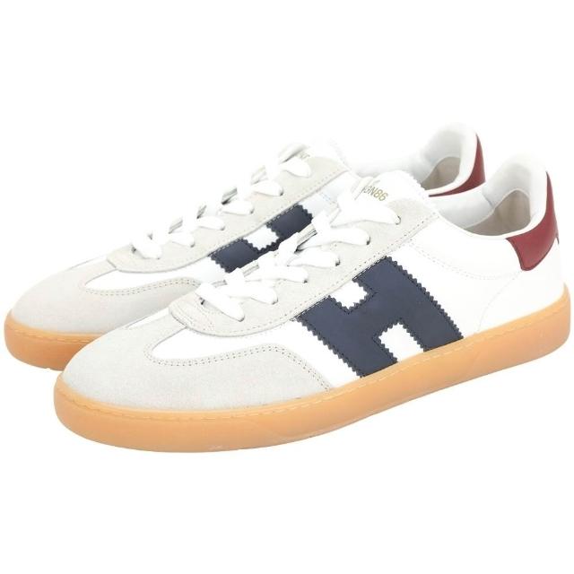 【HOGAN】TODS vs Repetto Cool德訓鞋/芭蕾舞鞋(多款) 巴黎精品鞋 義大利休閒鞋 TODS旗下