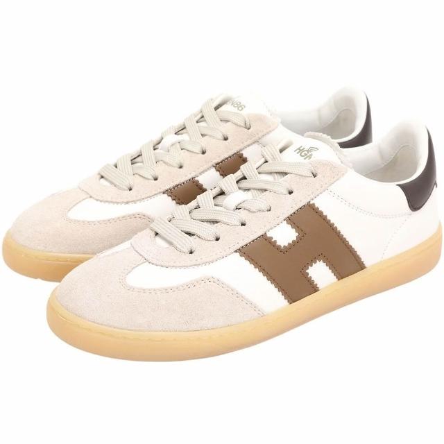 【HOGAN】TODS vs Repetto Cool德訓鞋/芭蕾舞鞋(多款) 巴黎精品鞋 義大利休閒鞋 TODS旗下