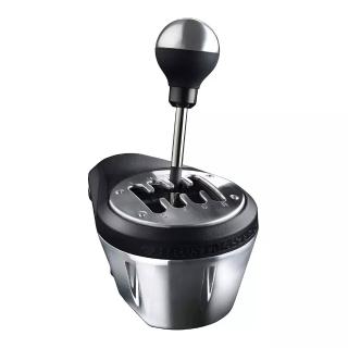 【THRUSTMASTER 圖馬斯特】TH8A SHIFTER ADD ON 排檔器