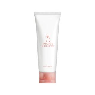 【JS 婕洛妮絲】LipoA煥膚去角質凝露100ml