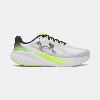 【UNDER ARMOUR】UA 男 Velociti Pace 慢跑鞋_6009107-100