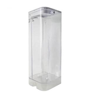 【G-PLUS 拓勤】GP純喝水瞬熱開飲機原廠水箱 - (適用:GP-W01R/GP-W01R+)