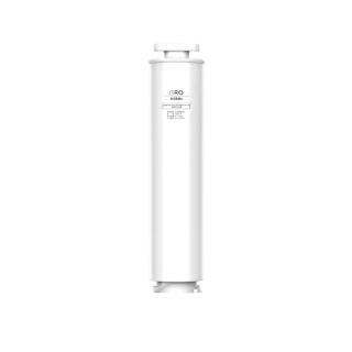 【G-PLUS 拓勤】GP純喝水瞬熱開飲機原廠RO濾心 - (適用:GP-W01R/GP-W01R+)