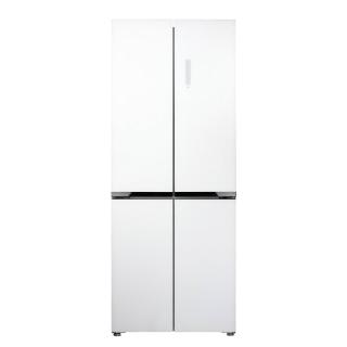 Sampo 聲寶 SR-F46GDD