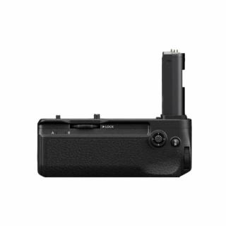 【LOTUS】尼康 NIKON MB-N14 電池手把 垂直手把 Z6III Z5II Z7II Z6II 適用 副廠