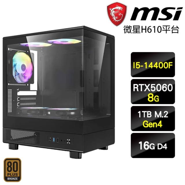 商品圖
