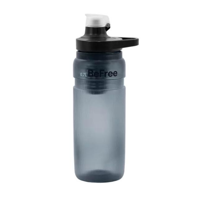 【KATADYN】淨水設備 淨水壺 BeFree AC Bottle 0.7L