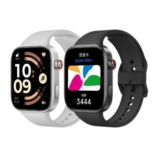 【小米】官方旗艦館 Redmi Watch 6 NFC