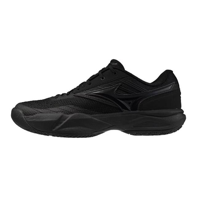 【MIZUNO 美津濃】CITIUS DRIVE AG1 籃球鞋 W1GA251003 W1GA251013 綠 黑 林俊吉 日本製