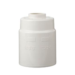 【Cleansui 可菱水】日本製-官方直營檯面型濾水器濾芯ETC21(1顆/盒 使用期約12個月)