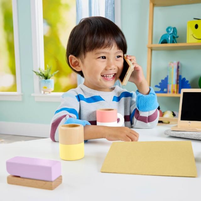 【Fisher price 費雪】樂玩益智兒童玩具(兒童玩具/男孩玩具/女孩玩具)