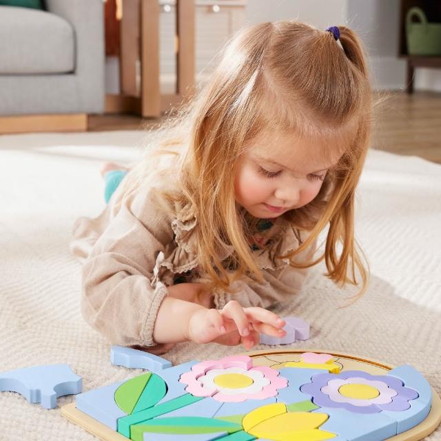 【Fisher price 費雪】樂玩益智兒童玩具(兒童玩具/男孩玩具/女孩玩具)