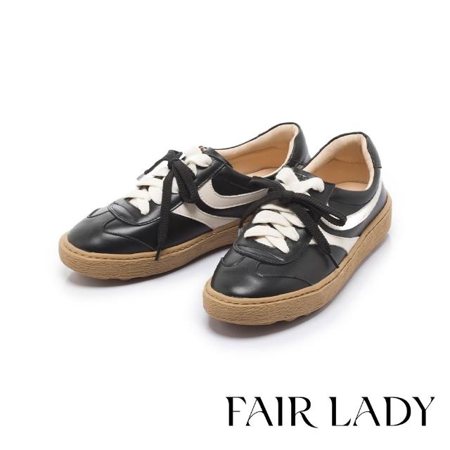 【FAIR LADY】momo獨家人氣女鞋限時1680｜娃娃鞋/瑪莉珍/穆勒鞋(多款 均一價 女鞋)