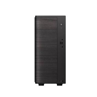 【ASUS 華碩】Core3六核文書電腦(Core 3-100U/8G/512G SSD/W11/H-V501MV)