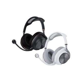 【Turtle Beach】Stealth™ Pro 2 無線電競旗艦耳罩耳機