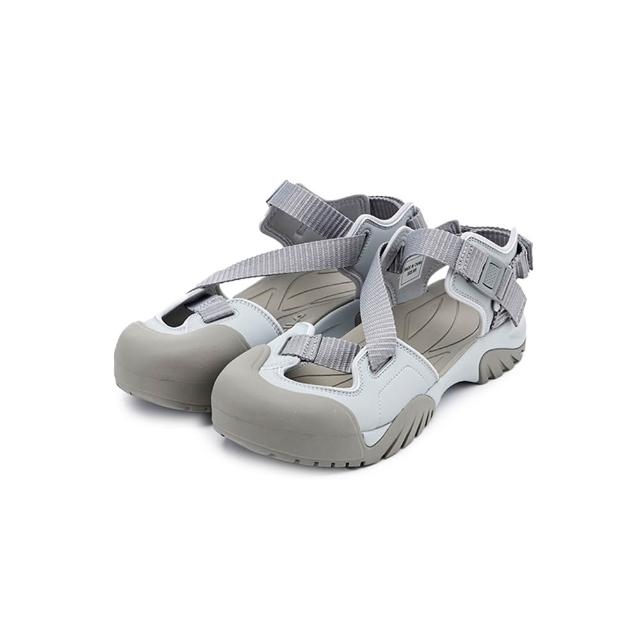 【FILA】#韓韶禧代言款 女鞋 中性鞋 涼鞋 拖鞋 休閒鞋-任選