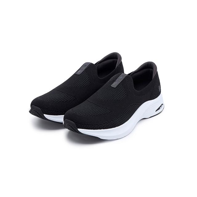 【FILA】#韓韶禧代言款 女鞋 中性鞋 涼鞋 拖鞋 休閒鞋 瑪莉珍鞋 健走鞋 芭蕾鞋-任選