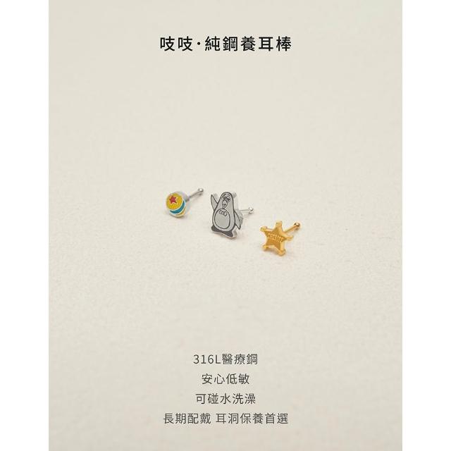 商品圖