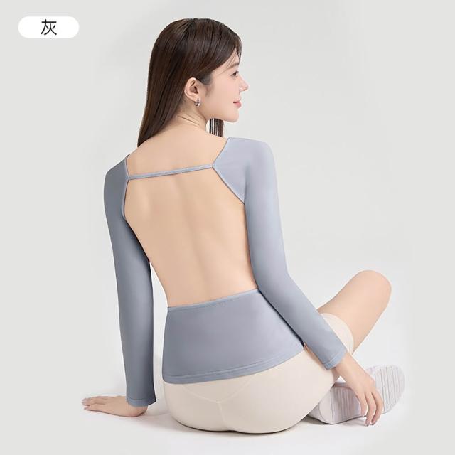 【MUAN】冰絲涼感曬背防曬外套(隱形拉鍊設計/防曬衣/抗UV/透氣速乾運動薄外套/女款)