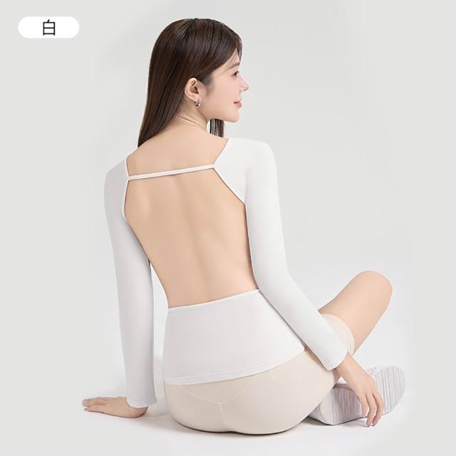 【MUAN】冰絲涼感曬背防曬外套(隱形拉鍊設計/防曬衣/抗UV/透氣速乾運動薄外套/女款)