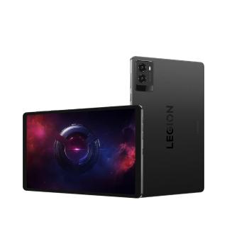 【Lenovo】Legion Tab Gen 3 12G/256G TB321FU WiFi 8.8吋 電競平板電腦