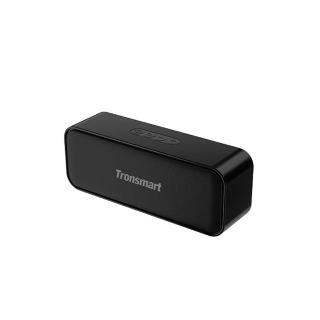 【Tronsmart】T2 Mini 最新版 防水藍牙喇叭 (公司貨保證)