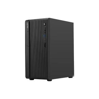 【MSI 微星】Ultra 5 十核電腦(PRO DP180 AI A2G-1292TW/Ultra 5 225/16G/1TB SSD/W11)