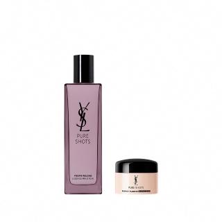 【YSL】官方直營 極效胜肽彈潤撫紋精華露 150ML(新品上市)