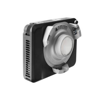 【Aputure 愛圖仕】amaran Ray 60c 攝影燈 (公司貨)