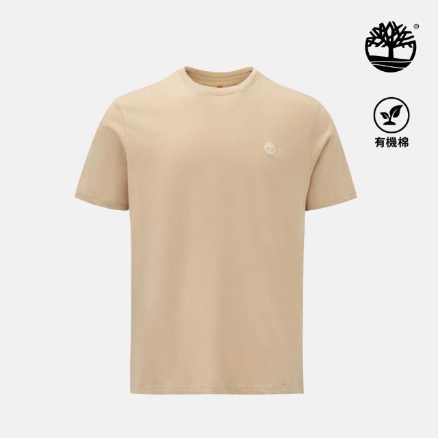 商品圖