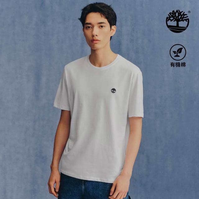 商品圖
