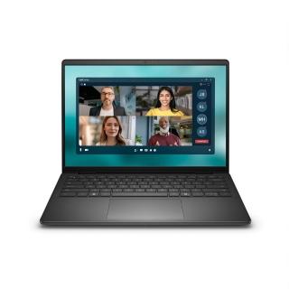 【DELL 戴爾】14吋Ultra 5輕薄筆電(Dell Pro Essential/PV14260-R1508BTW/Ultra 5-225U/16GB/512GB/W11P)