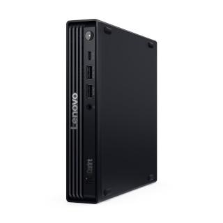 【Lenovo】Ultra 5十四核商用電腦(M70q G6/Ultra 5-235T/16G/512G SSD/W11P)