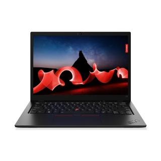 【ThinkPad 聯想】13.3吋Ultra 5 商用筆電(L13 G6/Ultra 5-225U/16G/512G SSD/W11H)