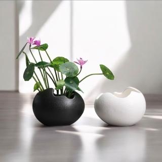 花盆-花器- momo購物網- 好評推薦- 2026年6月