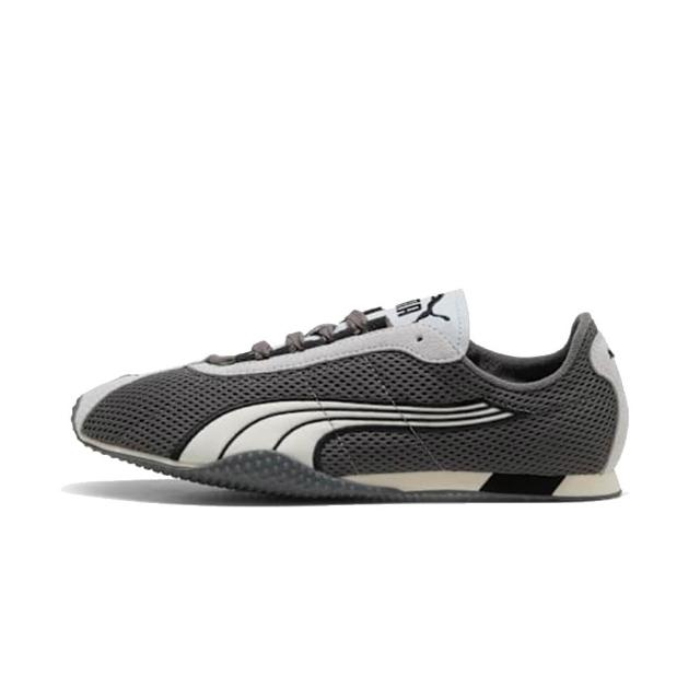 【PUMA】休閒鞋 賽車鞋 運動鞋 H-STREET 男女 A-40377507 B-40612605 精選七款