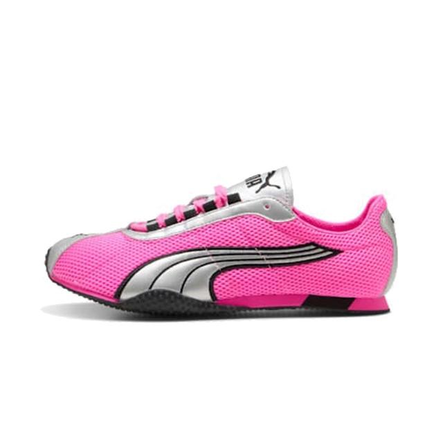 【PUMA】休閒鞋 賽車鞋 運動鞋 H-STREET 男女 A-40377507 B-40612605 精選七款