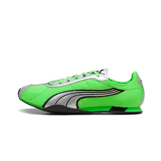 【PUMA】休閒鞋 賽車鞋 運動鞋 H-STREET 男女 A-40377507 B-40612605 精選七款