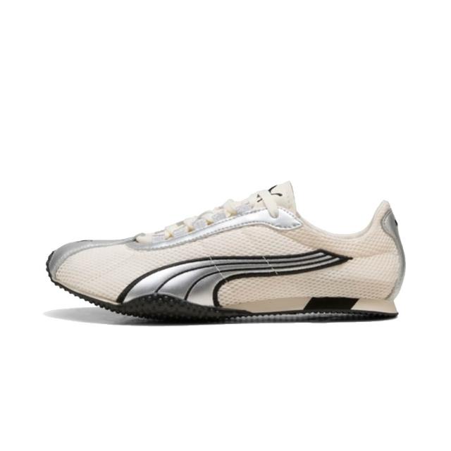 【PUMA】休閒鞋 賽車鞋 運動鞋 H-STREET 男女 A-40377507 B-40612605 精選七款