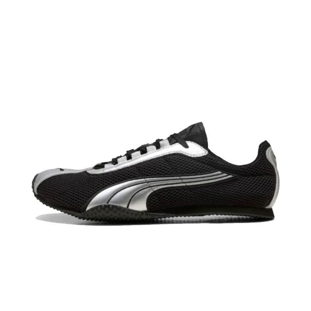 【PUMA】休閒鞋 賽車鞋 運動鞋 H-STREET 男女 A-40377507 B-40612605 精選七款