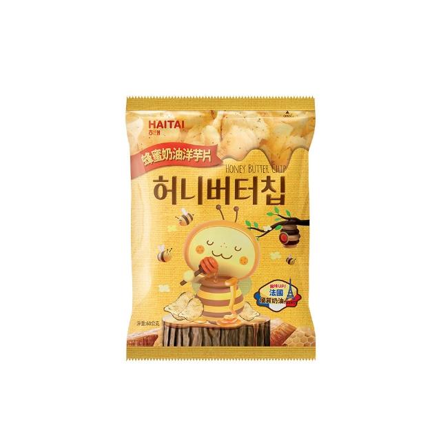 中元普渡拜拜箱 好運平安7件組(來一客/元本山/樂事/茶裏王/黑松)