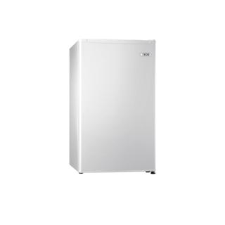 TECO 東元 R1091W
